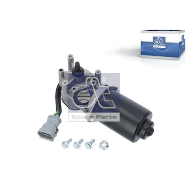779167 Diesel Technic
