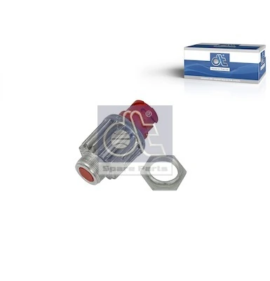 333338 Diesel Technic