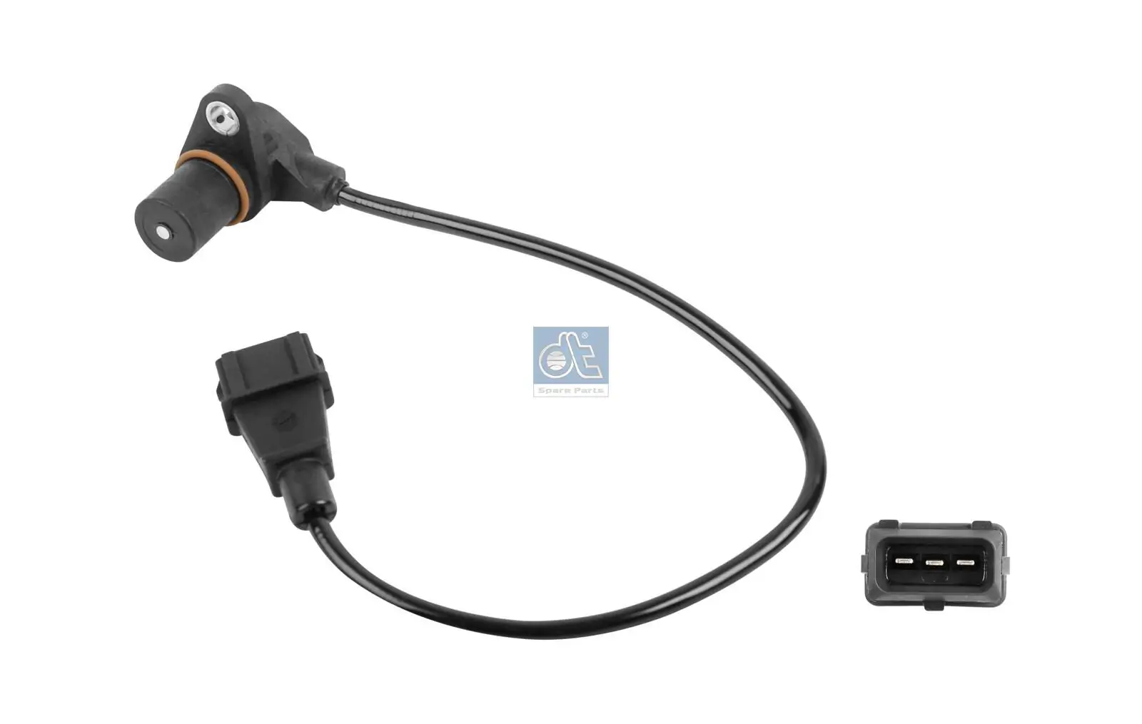 Stralis caminhão trator (2002-2012) original desde 33,07 €