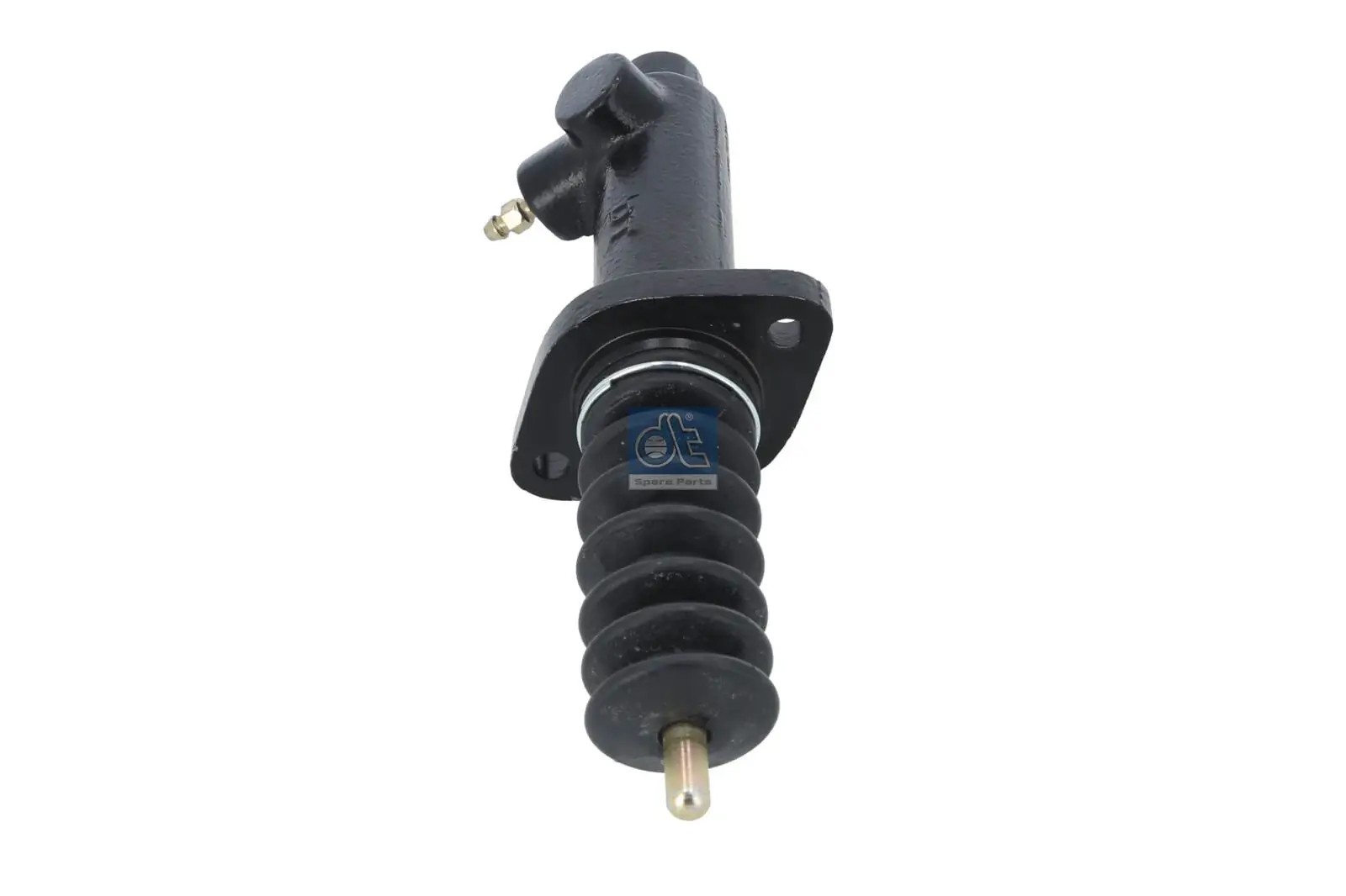 Cilindro de trabalho de embraiagem Nissan/Infiniti 30620LA30A