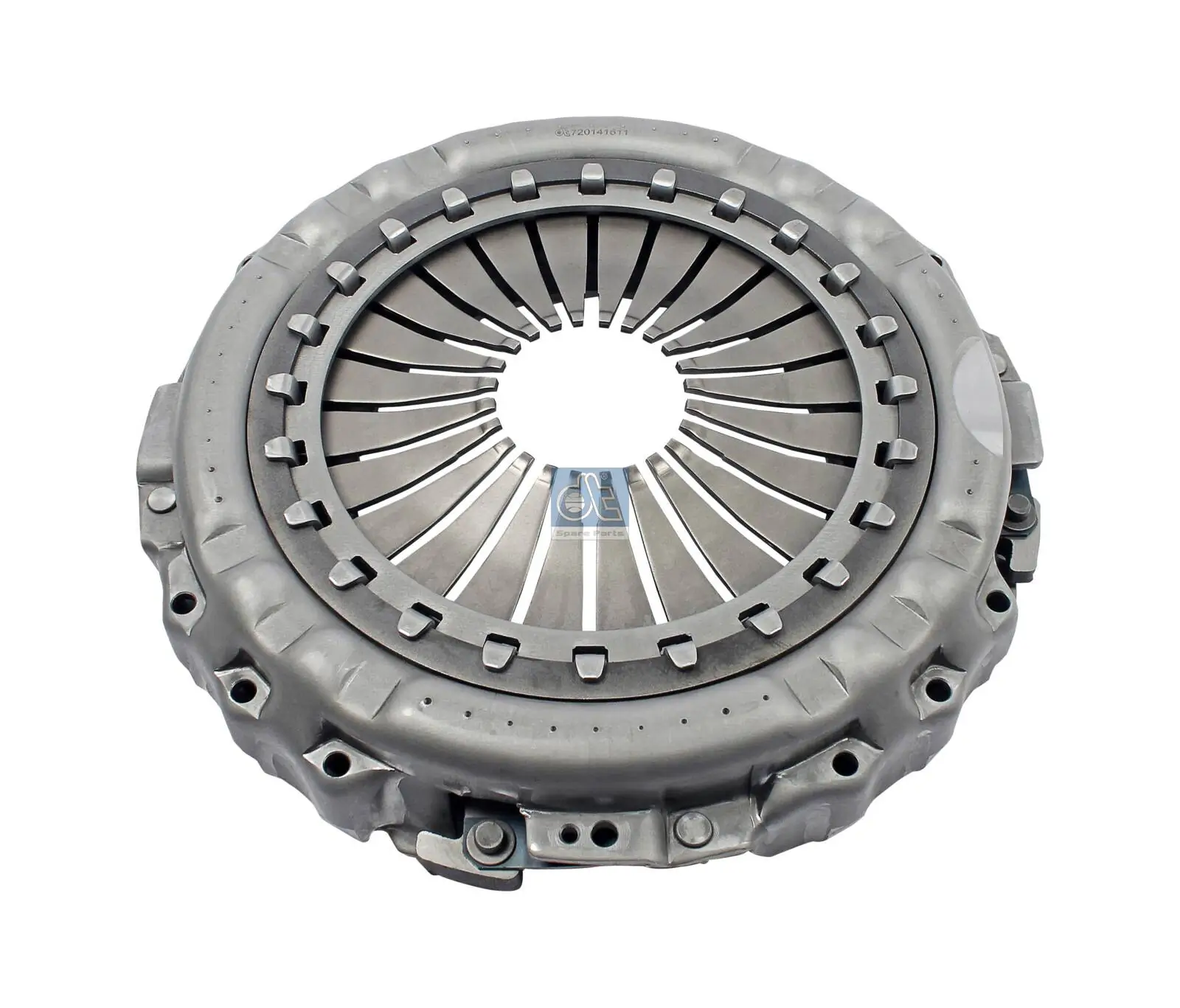 230381 Diesel Technic