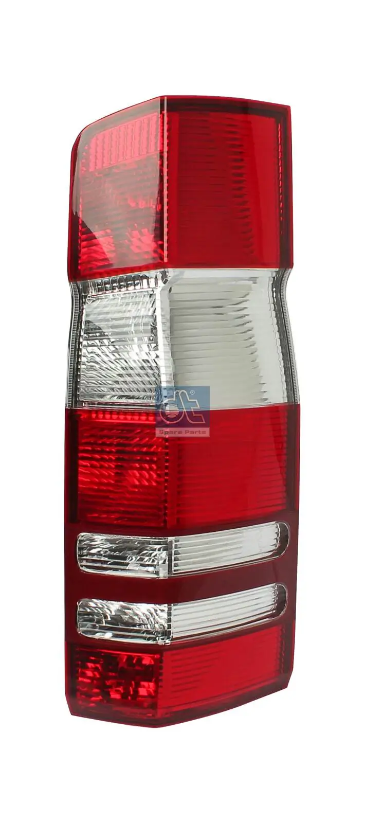  Mercedes Sprinter  desde 83,30 €