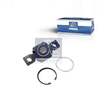 Bloco silencioso de barra Panhard traseira Mercedes A0003504405 preço, a partir de 54,15 USD