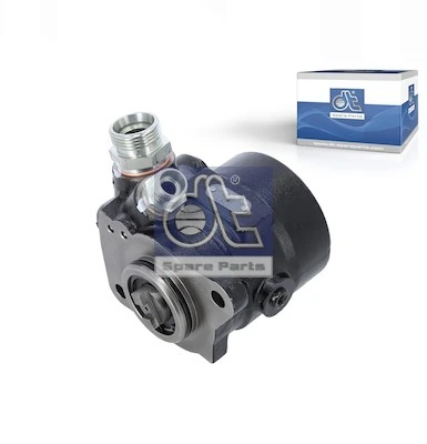 Compre 4601480 Evobus/Setra Bomba da Direção hidrâulica assistida