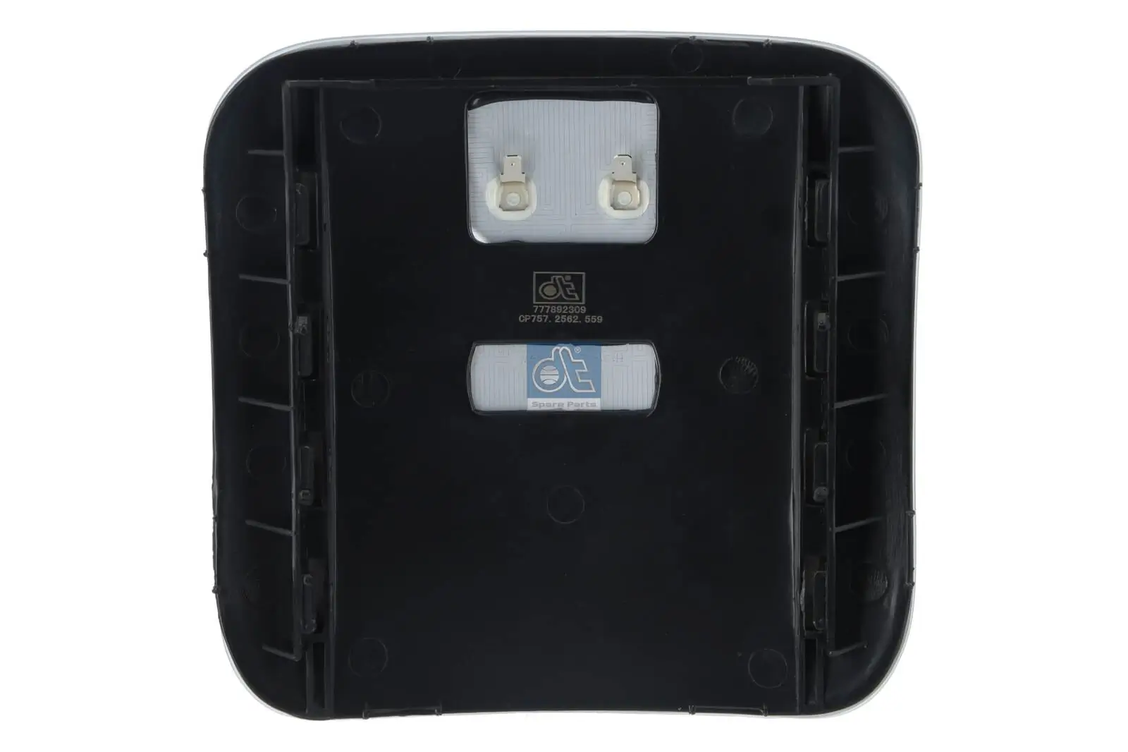 Elemento espelhado do espelho de retrovisão Mercedes A0028114733 preço, a partir de 14,73 USD