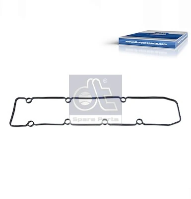  Grand Vitara  SUV (1998-2005) original desde 6,75 €