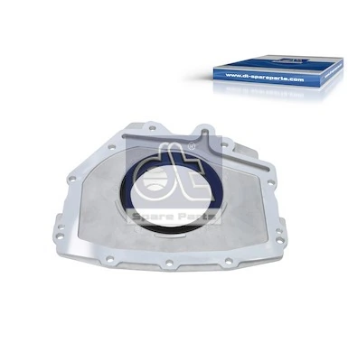 Vedação traseira de cambota de motor K68238383AA Fiat/Alfa/Lancia