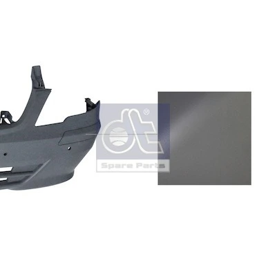  Mercedes A63988510259999