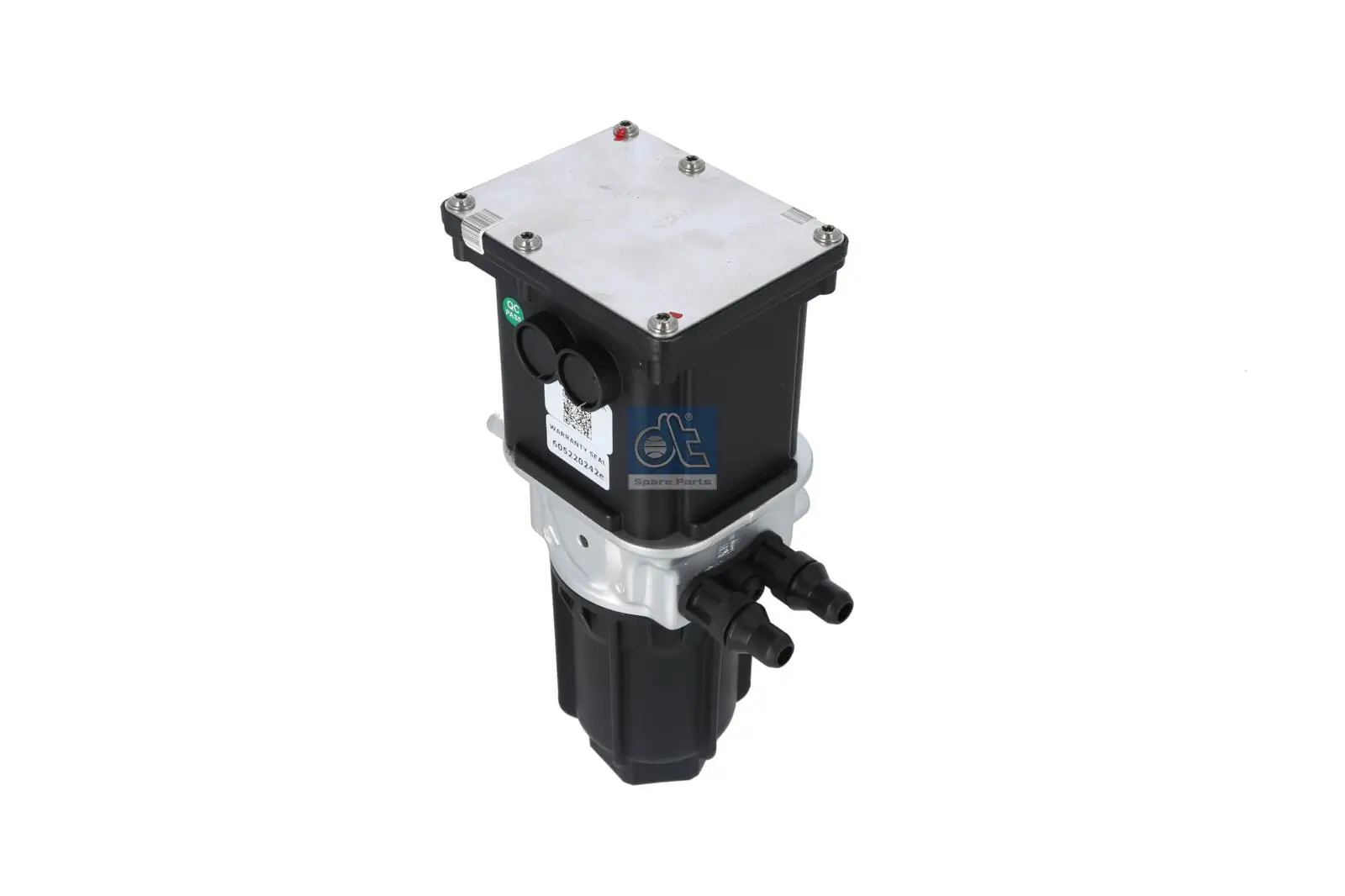 Bomba AD BLUE Mercedes 000140797864 preço, a partir de 1095,44 USD