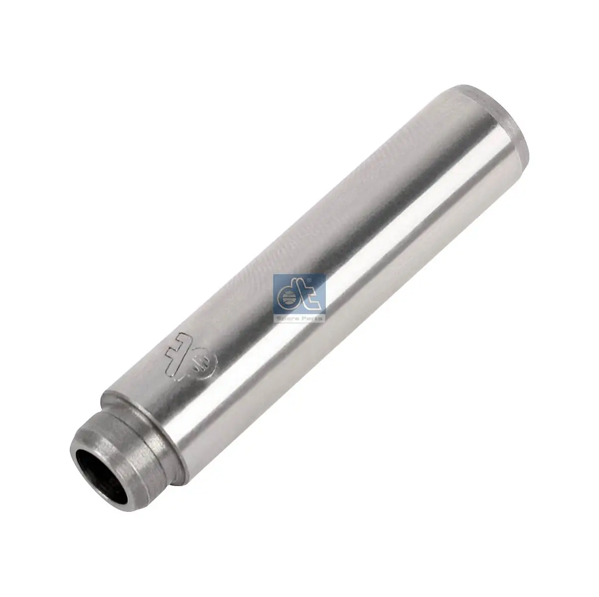 Compre 8116105 TRW Guia de válvula