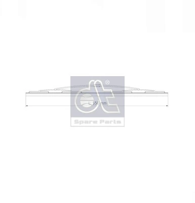 1296501 Diesel Technic