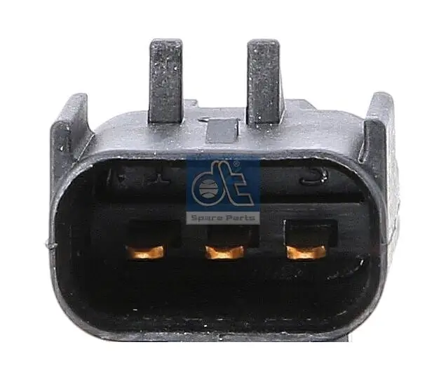 Compre 4701530228 Mercedes Sensor de pressão dos gases de escape