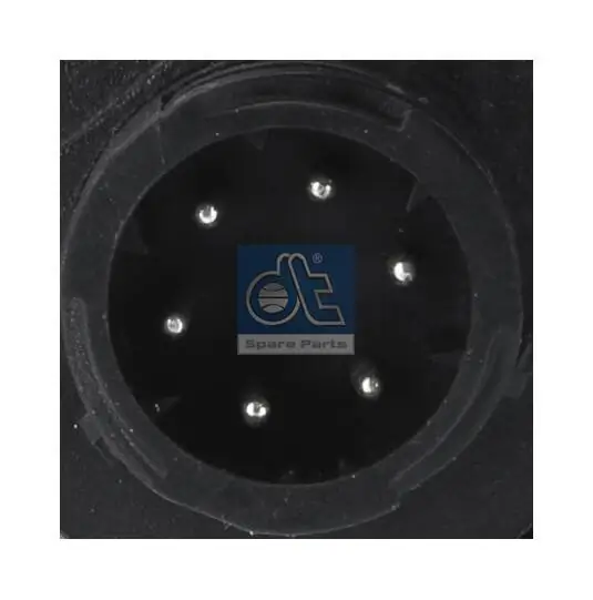 Reforçador de embraiagem Reforçador Hidráulico Pneumático Diesel Technic 464344 preço, a partir de 220,43 USD