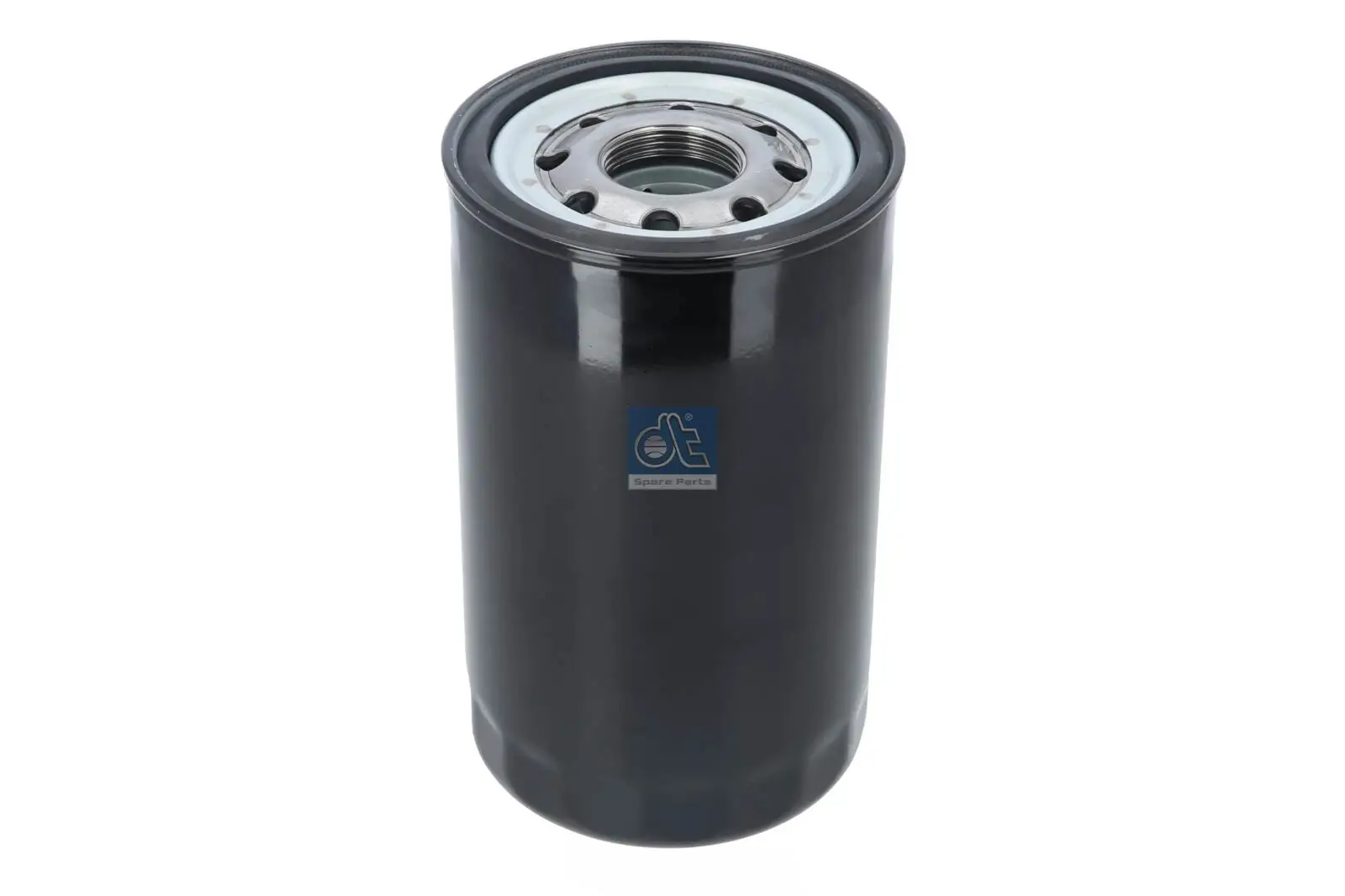 Filtro de óleo Union C721 preço, a partir de 73,71 USD