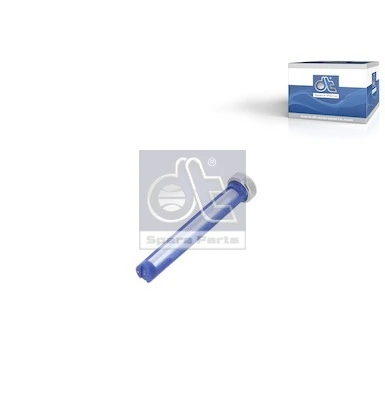 84247272 Iveco Filtro ad blue
