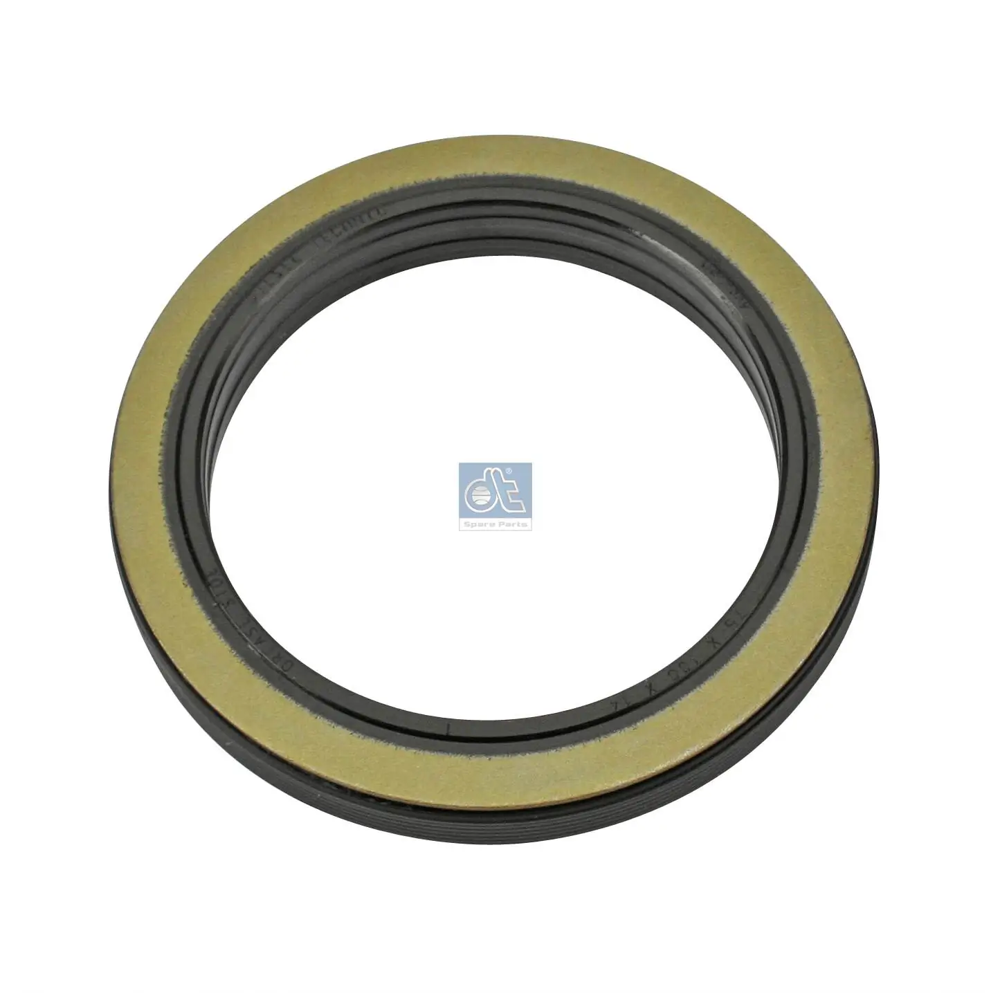 Compre 2057586 Scania Vedação externa de cubo traseiro