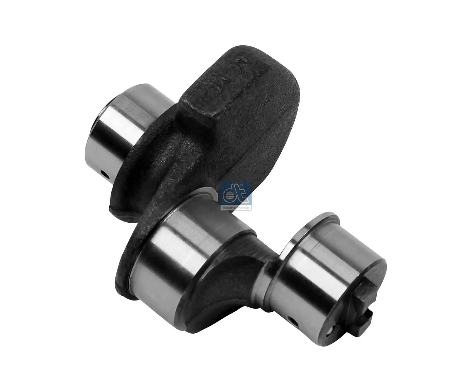 Cambota do compressor (TRUCK) Mercedes 442130031407