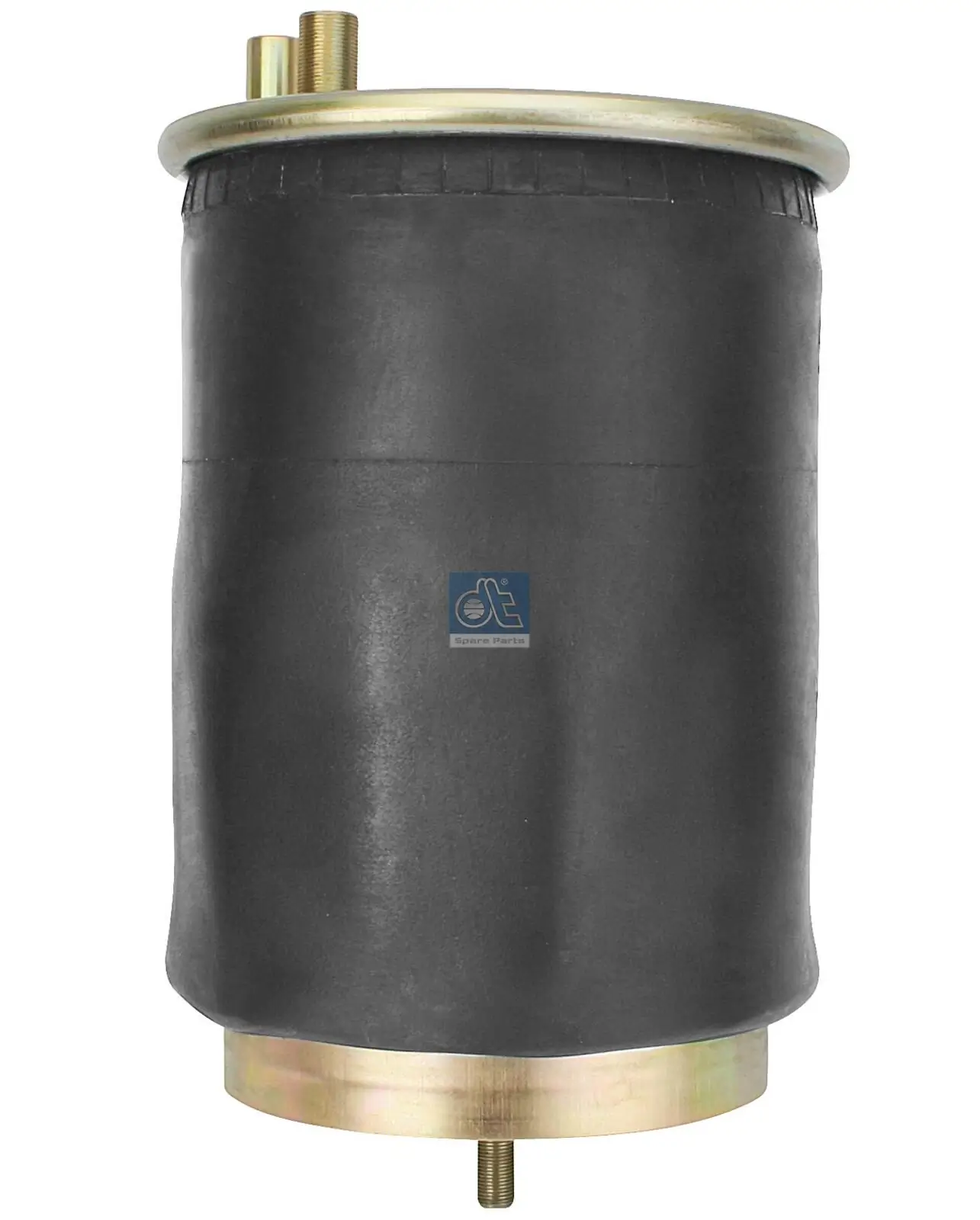 Compre 131202 Airtech Coxim pneumático (suspensão de lâminas pneumática) do eixo traseiro