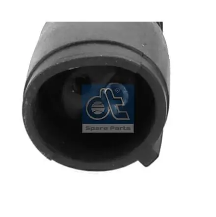 121274 Diesel Technic Sensor do nível de combustível no tanque