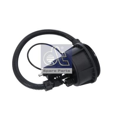 Filtro de combustível Diesel Technic 212330 preço, a partir de 152,45 USD