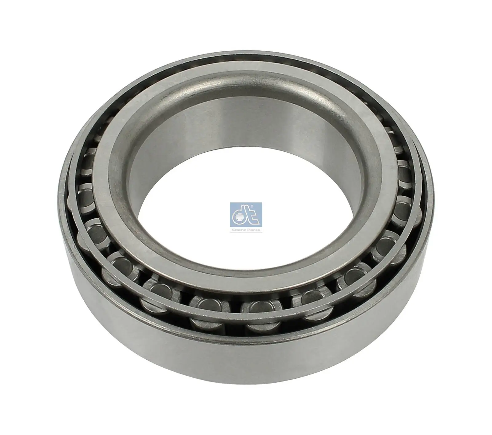 Rolamento de cubo traseiro 04200100600 SAF