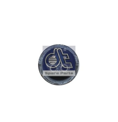 Válvula do freio de pie (TRUCK) Scania 469052 preço, a partir de 649,30 USD