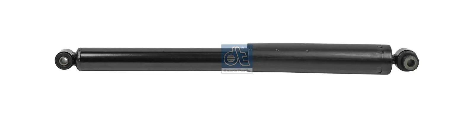 1317168 Diesel Technic