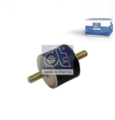  DAF 105  ()