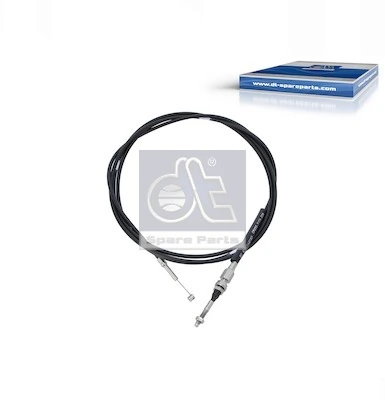 Cabo de abertura da capota Mercedes A9703170318 preço, a partir de 34,02 USD