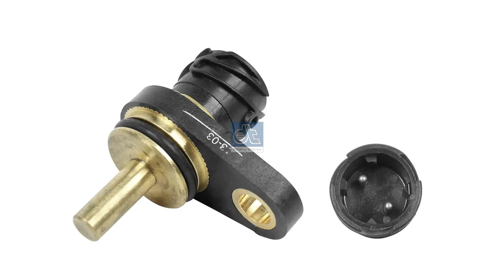  MAGNUM  caminhão trator (2005-2026) original desde 33,32 €