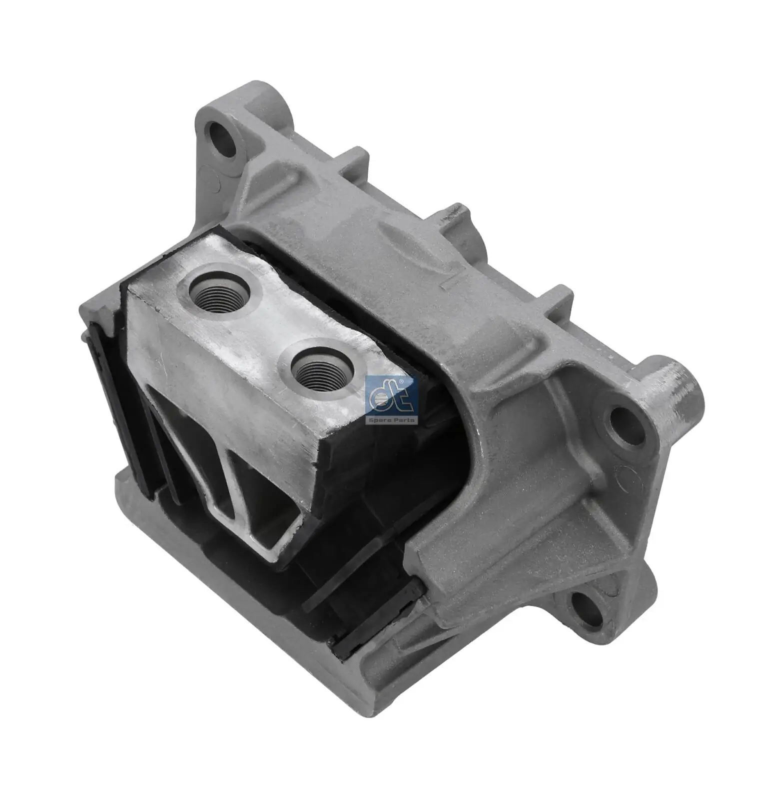 Coxim (suporte) dianteiro de motor Mercedes A9412417313 preço, a partir de 103,24 USD
