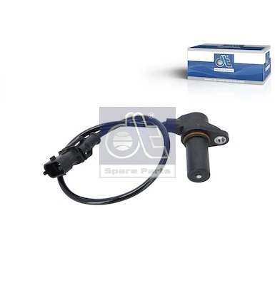  105  caminhão trator (2005-2013) original desde 25,30 €