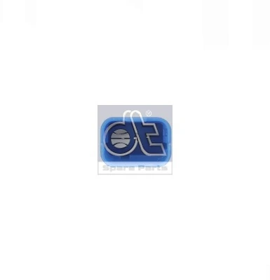 1224270 Diesel Technic Sensor de temperatura do fluido de esfriamento
