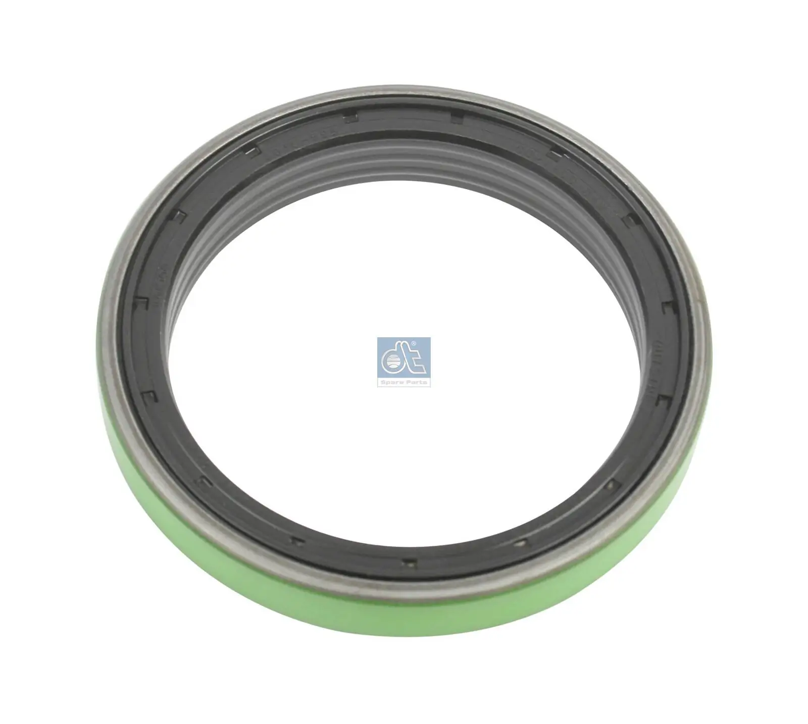 Bucim de cubo dianteiro Iveco 40102270 preço, a partir de 9,31 USD