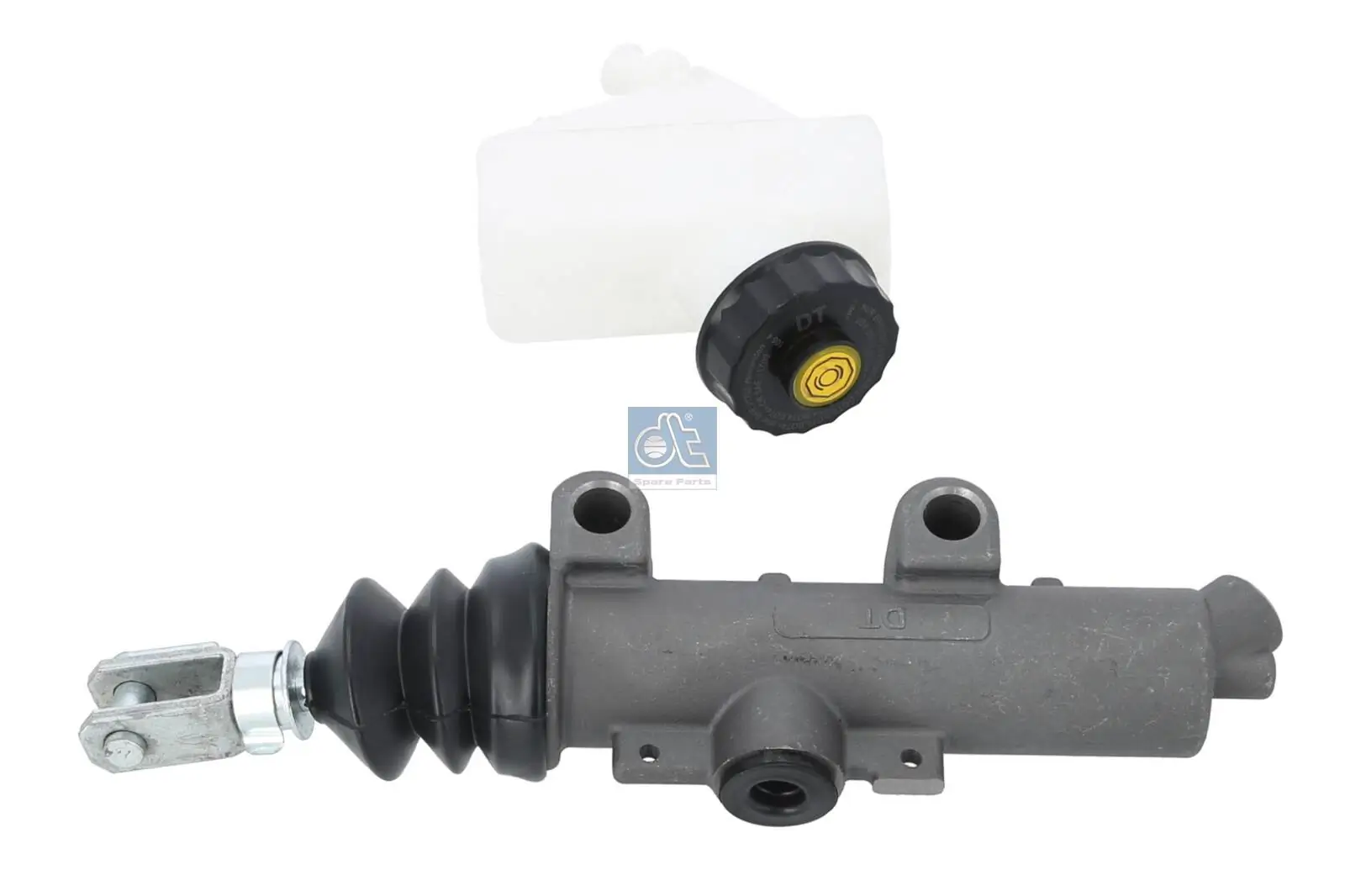 Cilindro mestre de embraiagem Iveco Stralis preço, a partir de 44,94 USD