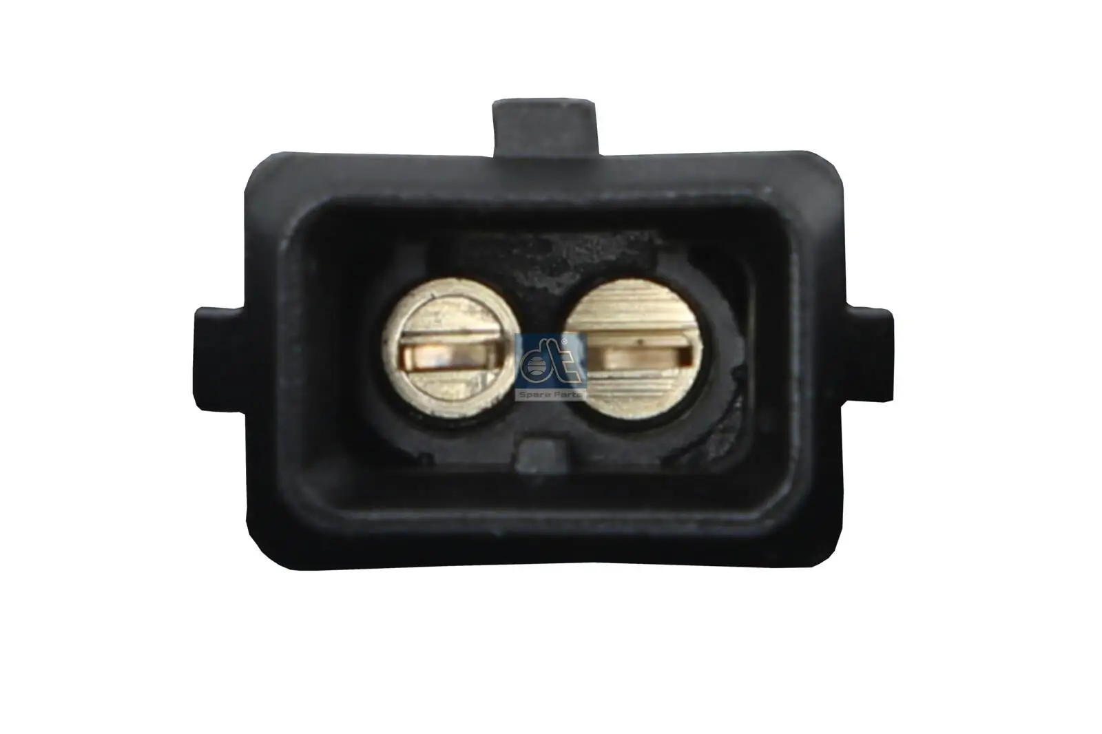 DRK00203 Racor Caixa de filtro de combustível