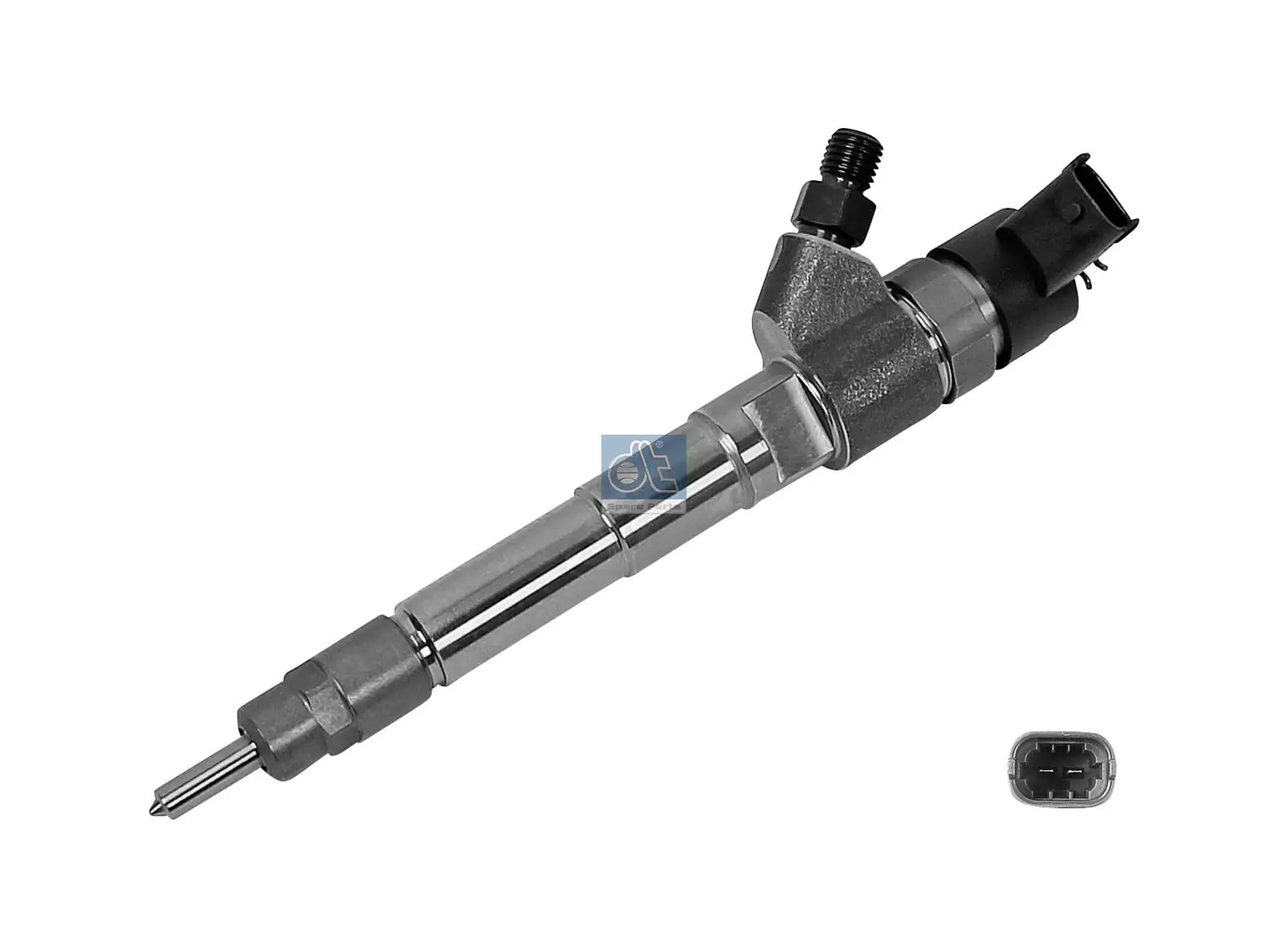 Injetor de injeção de combustível Iveco 500371101 preço, a partir de 93,11 USD
