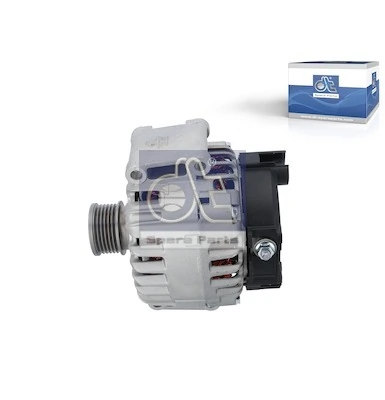 467775 Diesel Technic