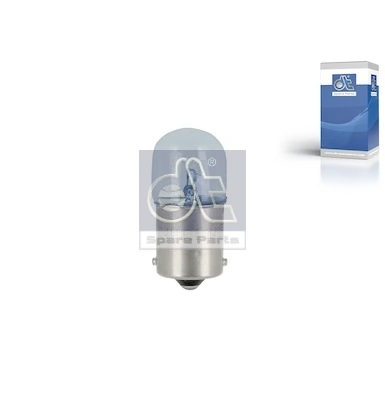 Lâmpada Magneti Marelli 1417 preço, a partir de 1,92 USD