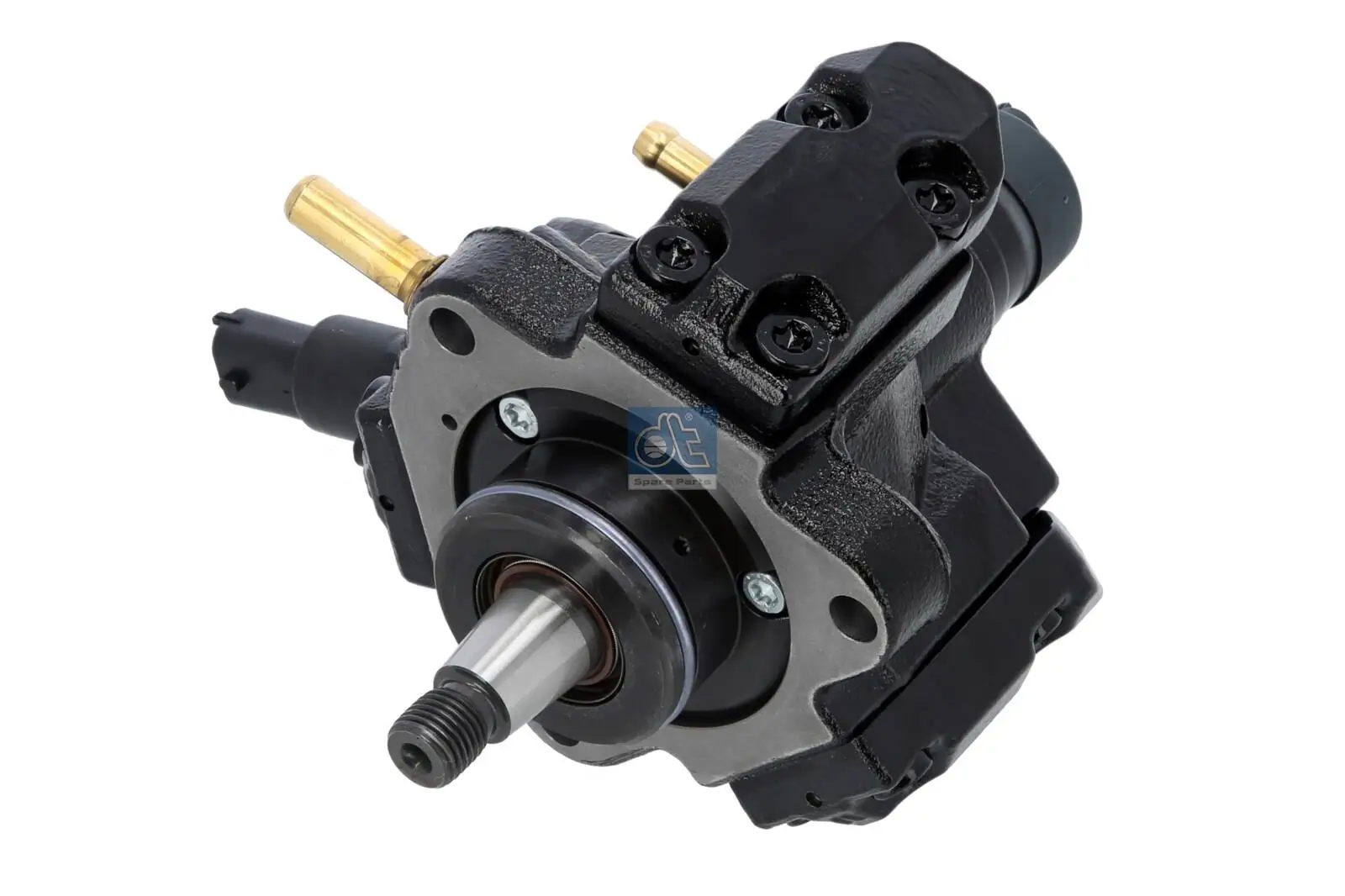 500366314 Fiat/Alfa/Lancia Bomba de combustível de pressão alta