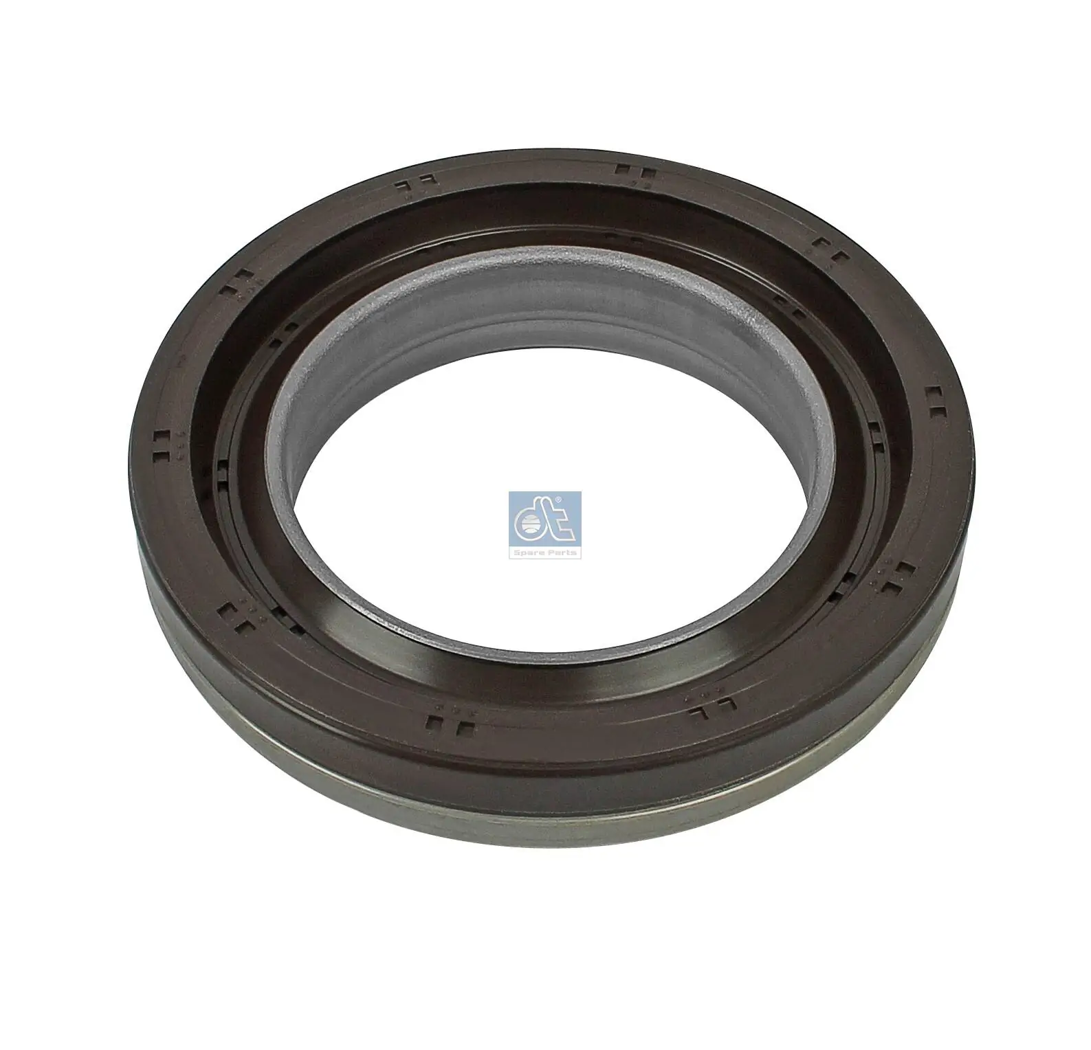 Compre P7745501 Glaser Vedação dianteira de cambota de motor