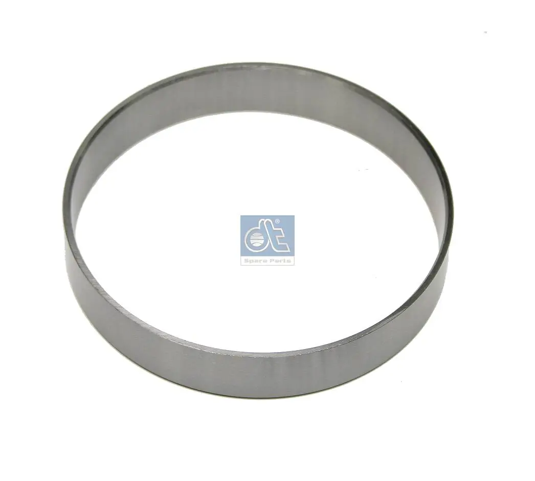 Abraçadeira de bucim traseiro de cambota 4030320309 Mercedes