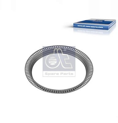 Anel de ABS Errevi 727259 preço, a partir de 18,05 USD