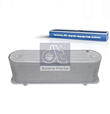  MAN TGX  desde 1019,08 €