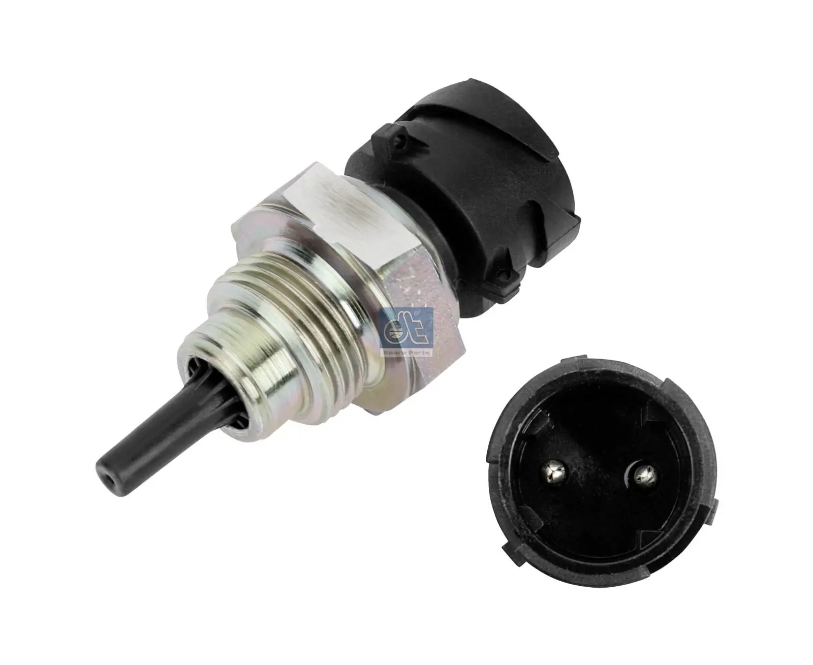  Mercedes A0125421017 preço, a partir de 36,78 USD