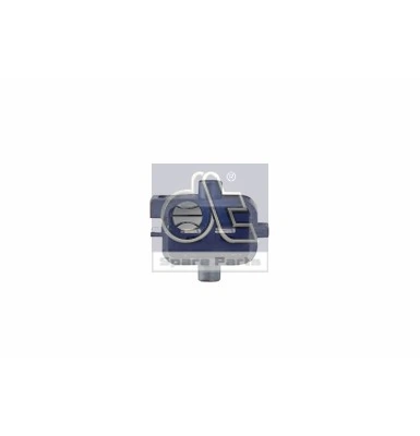 Mecanismo de acionamento de vidro da porta dianteira esquerda Renault Trucks MAGNUM preço, a partir de 114,68 USD