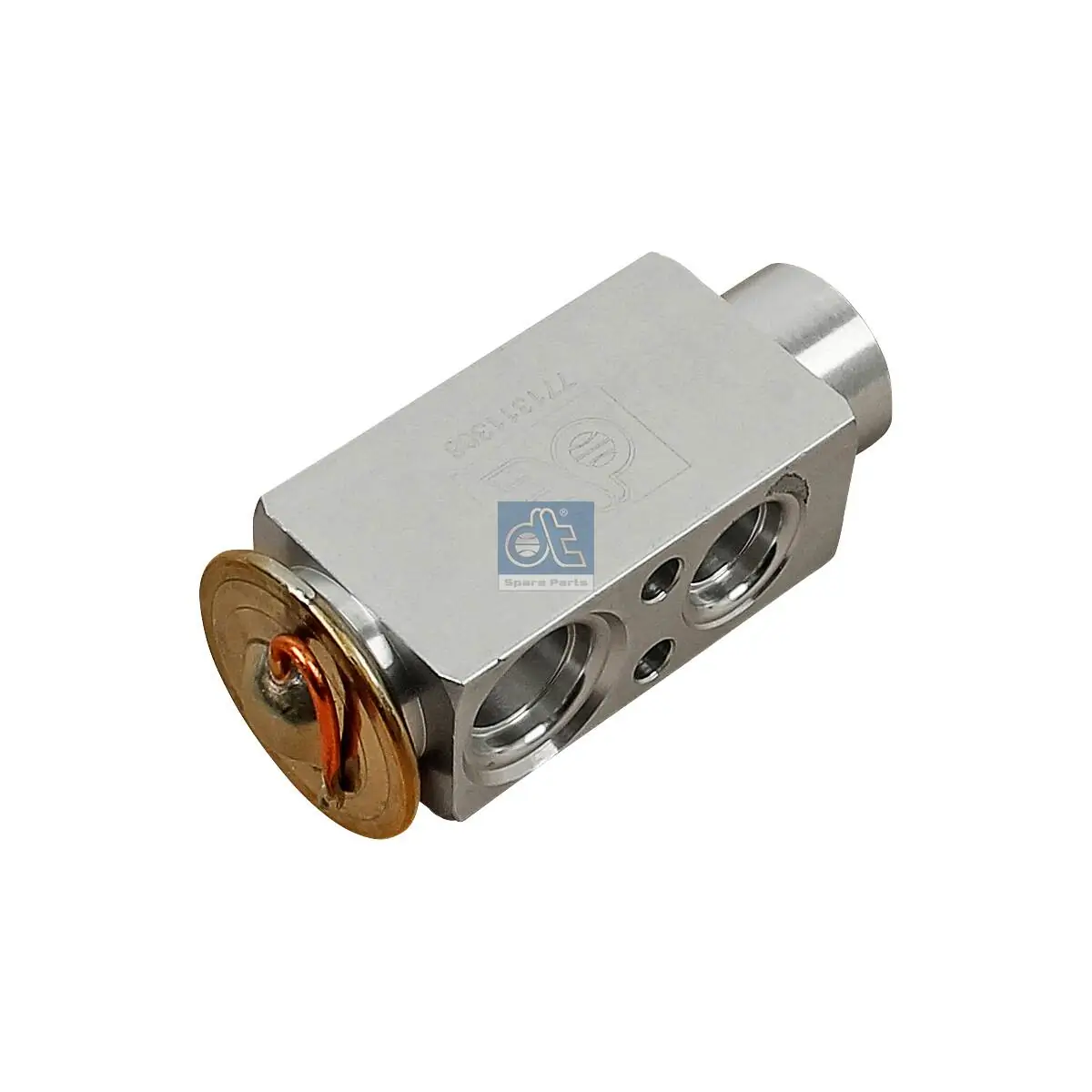  Mercedes 0028308284 preço, a partir de 36,71 USD
