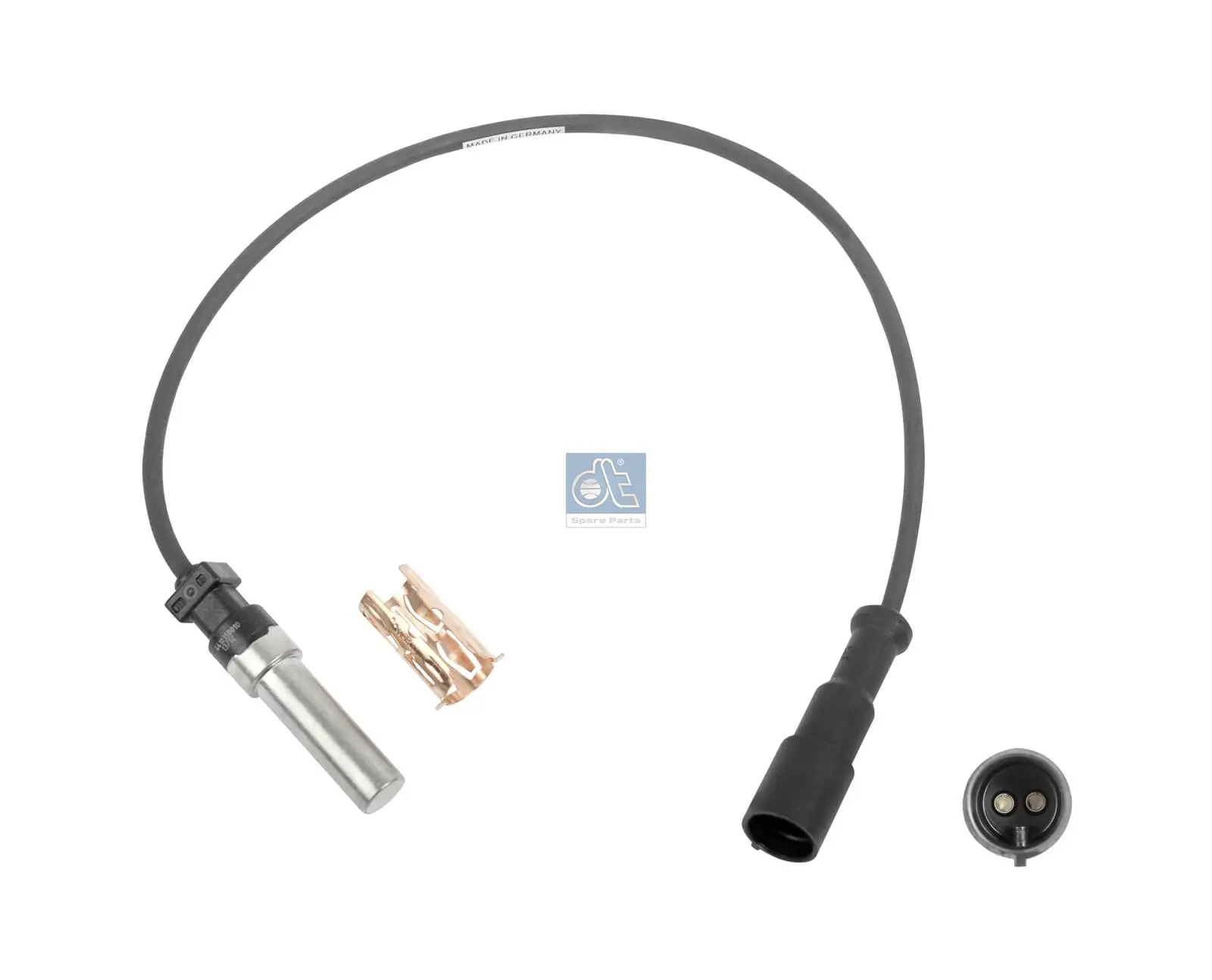 Compre 4029107100 SAF Sensor ABS