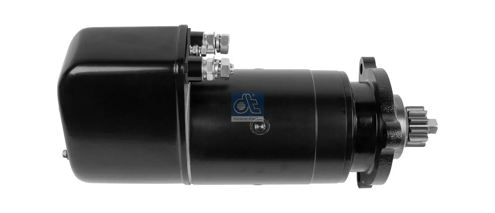 222014 Diesel Technic
