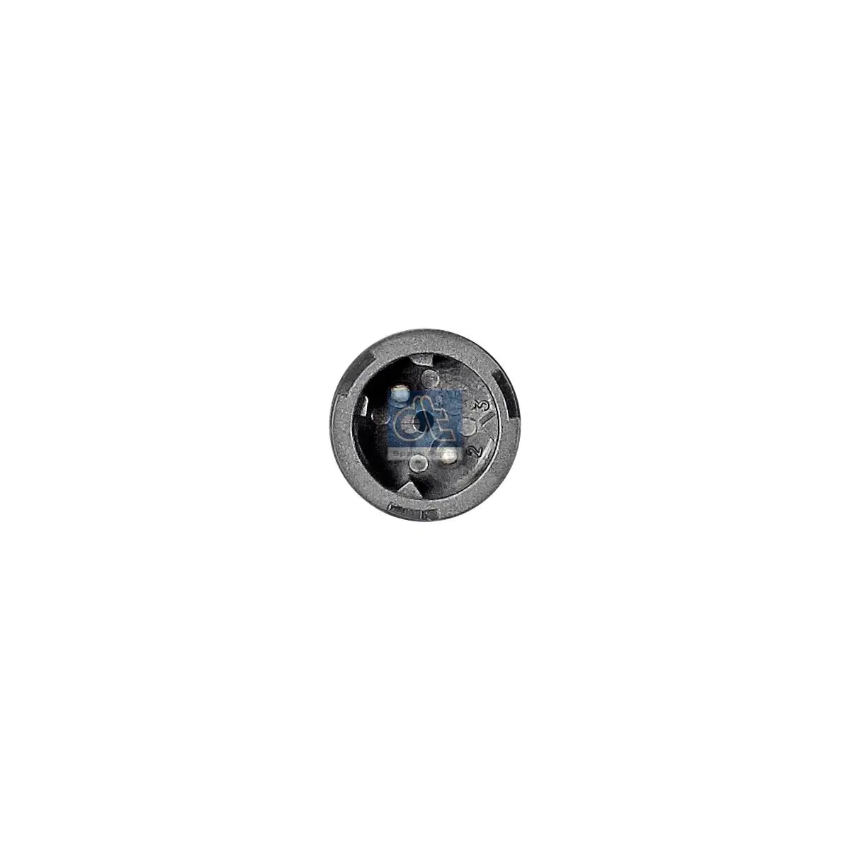 Bomba AD BLUE 000140447880 Mercedes